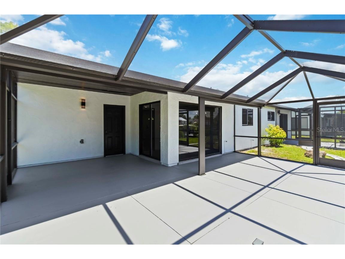 18053 Ohara Drive Port Charlotte FL 33948 A4658875 image32