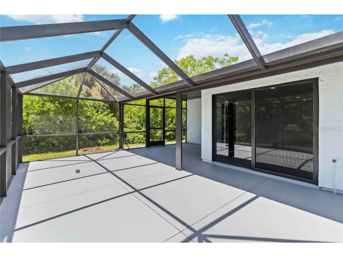 18053 Ohara Drive Port Charlotte FL 33948 A4658875 image33