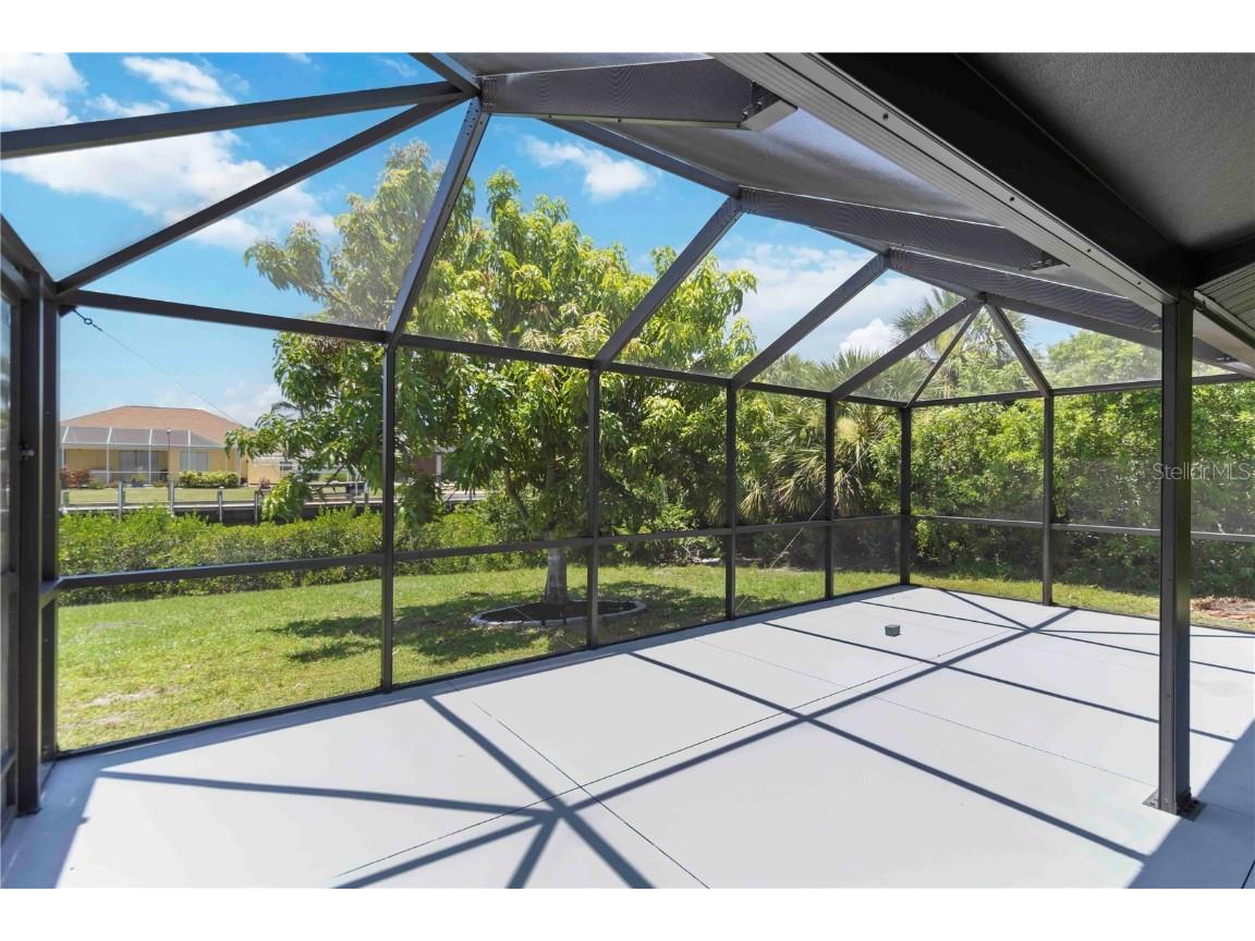 18053 Ohara Drive Port Charlotte FL 33948 A4658875 image34