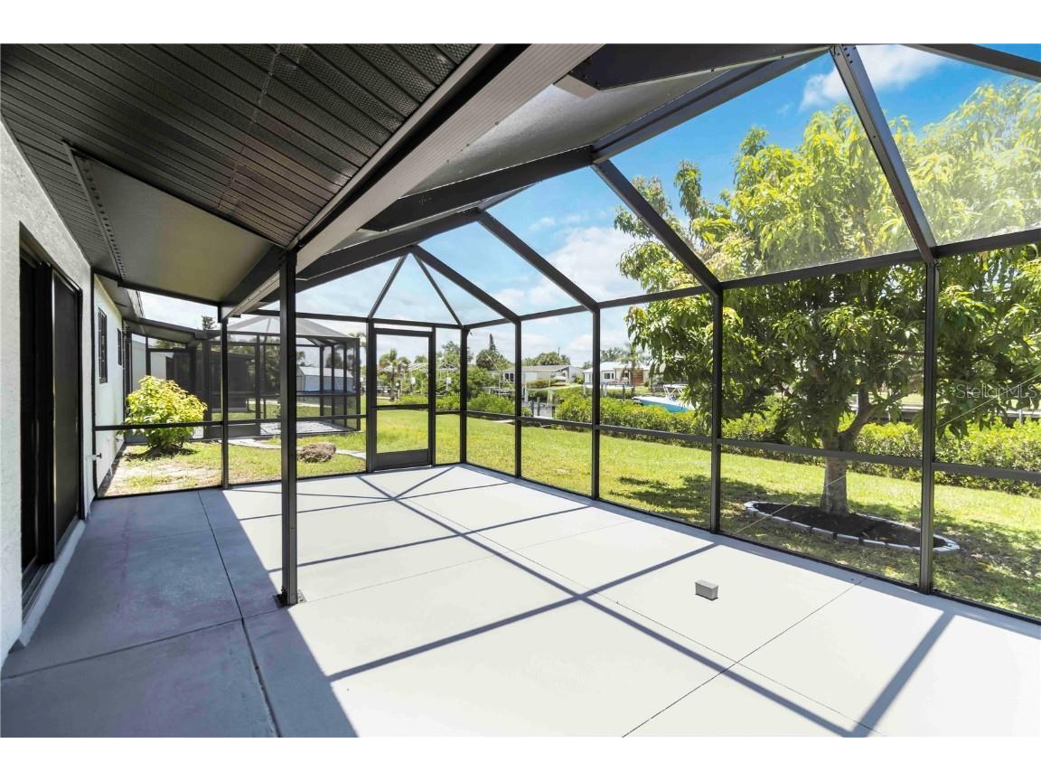 18053 Ohara Drive Port Charlotte FL 33948 A4658875 image35