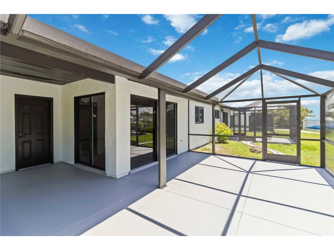 18053 Ohara Drive Port Charlotte FL 33948 A4658875 image36