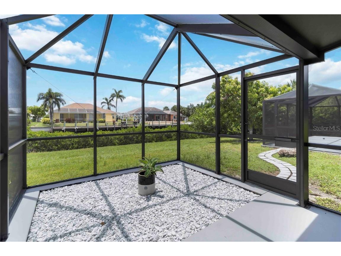 18053 Ohara Drive Port Charlotte FL 33948 A4658875 image37