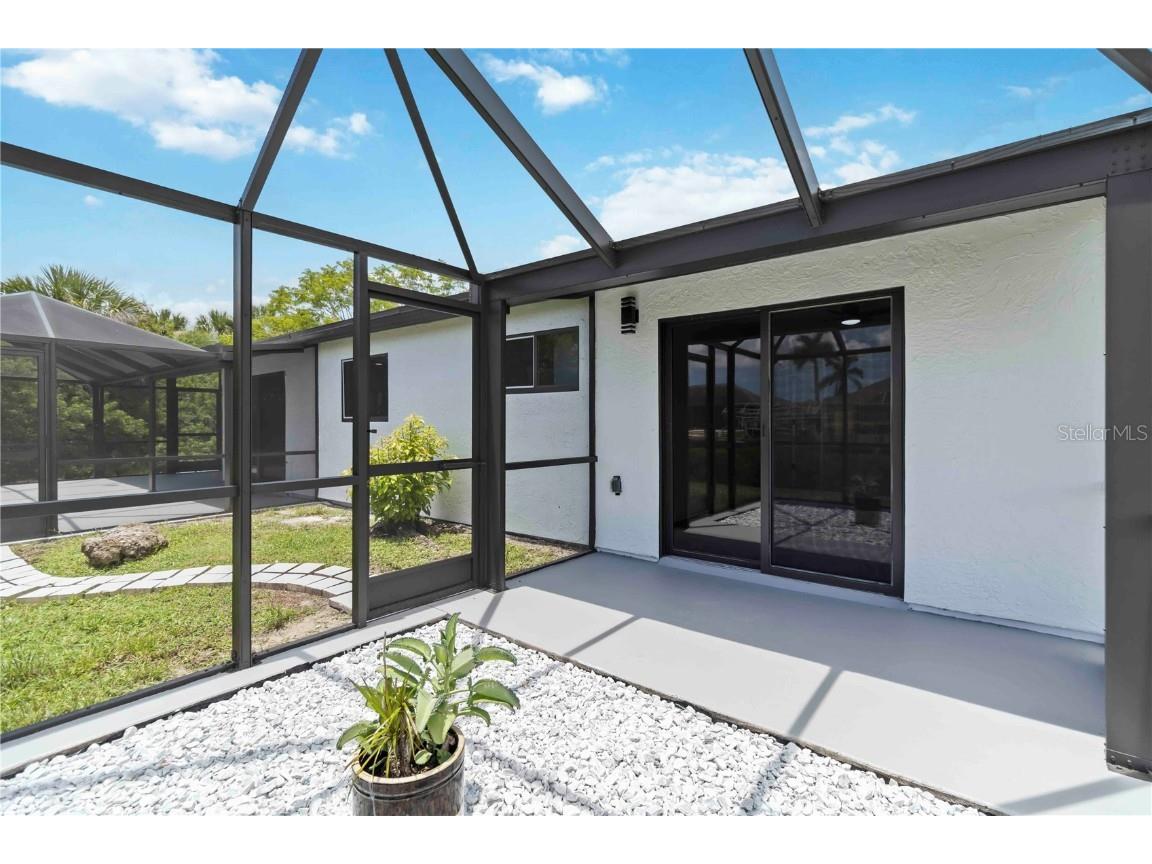 18053 Ohara Drive Port Charlotte FL 33948 A4658875 image38