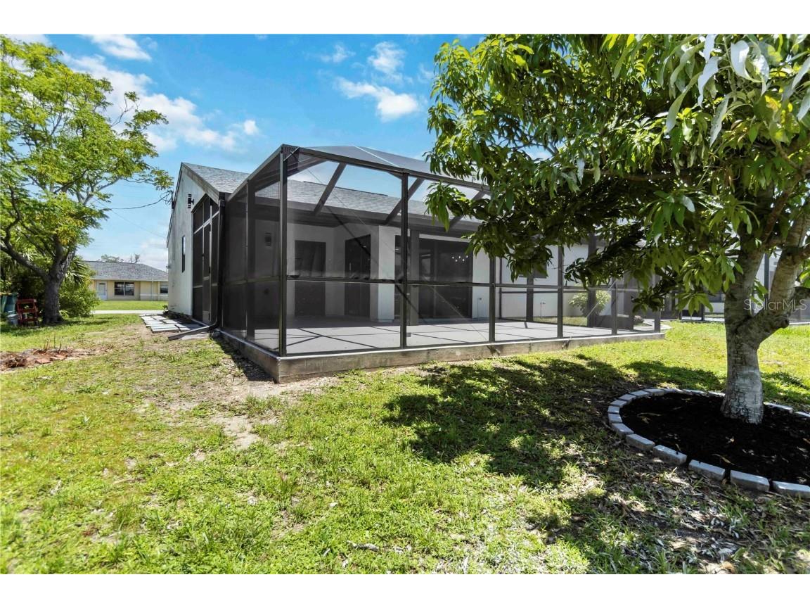 18053 Ohara Drive Port Charlotte FL 33948 A4658875 image39