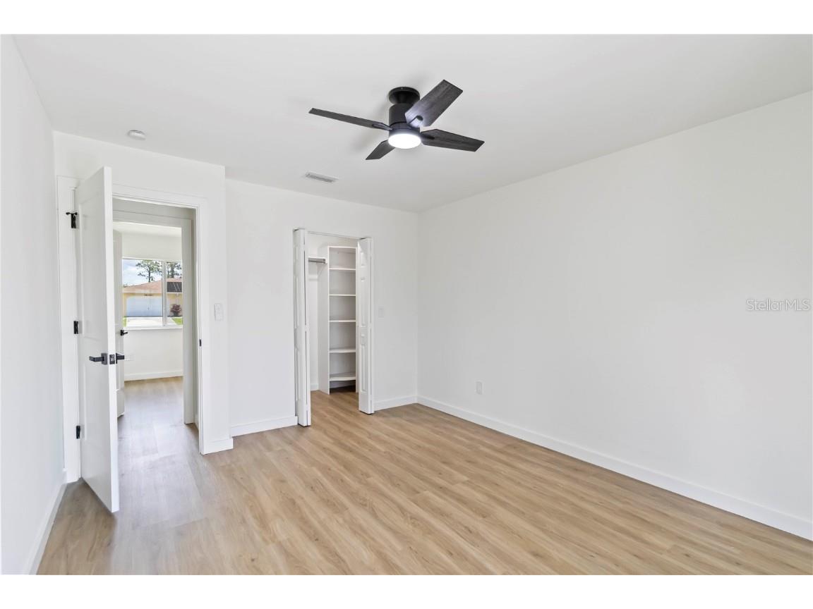 18053 Ohara Drive Port Charlotte FL 33948 A4658875 image4