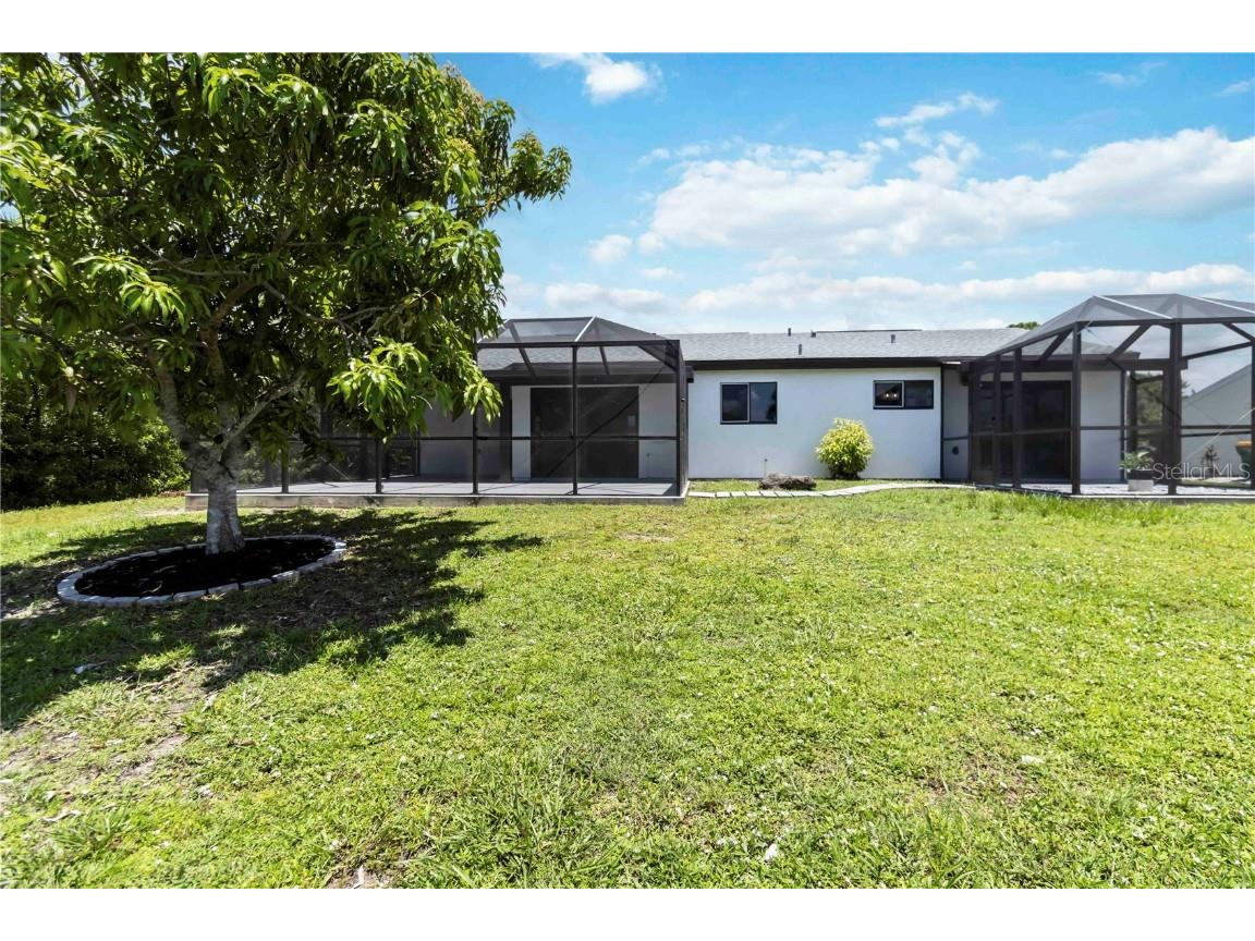 18053 Ohara Drive Port Charlotte FL 33948 A4658875 image40