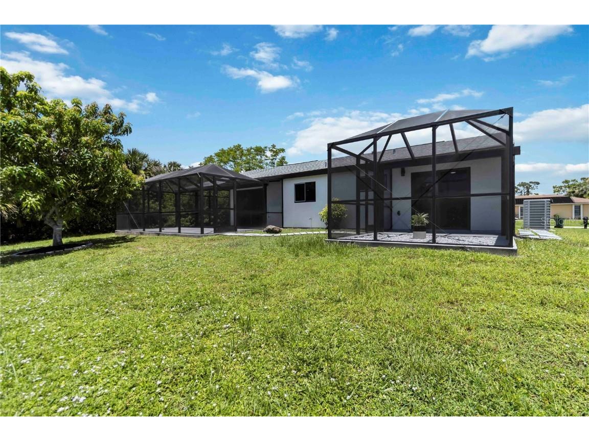 18053 Ohara Drive Port Charlotte FL 33948 A4658875 image41