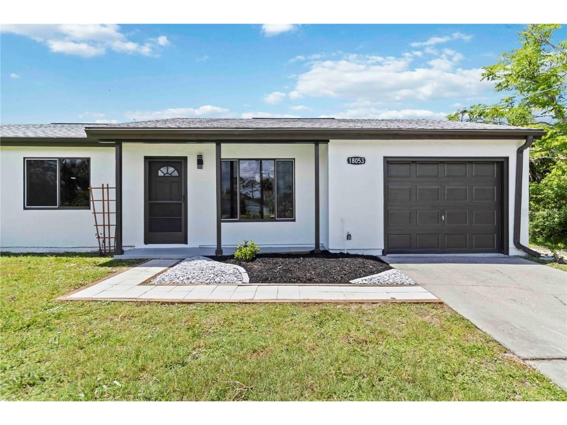 18053 Ohara Drive Port Charlotte FL 33948 A4658875 image42