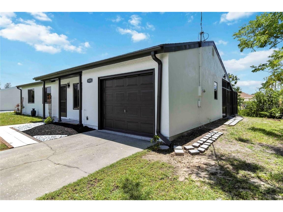 18053 Ohara Drive Port Charlotte FL 33948 A4658875 image43