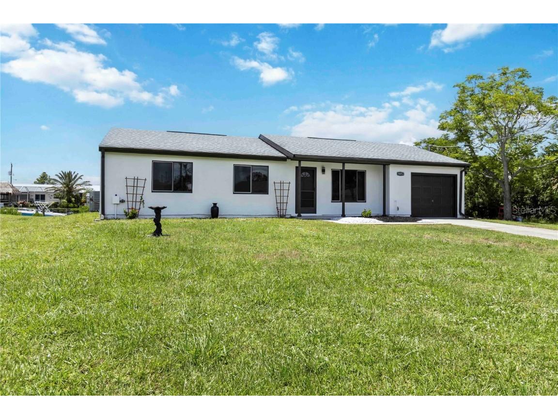 18053 Ohara Drive Port Charlotte FL 33948 A4658875 image44