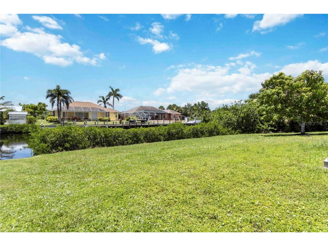 18053 Ohara Drive Port Charlotte FL 33948 A4658875 image45