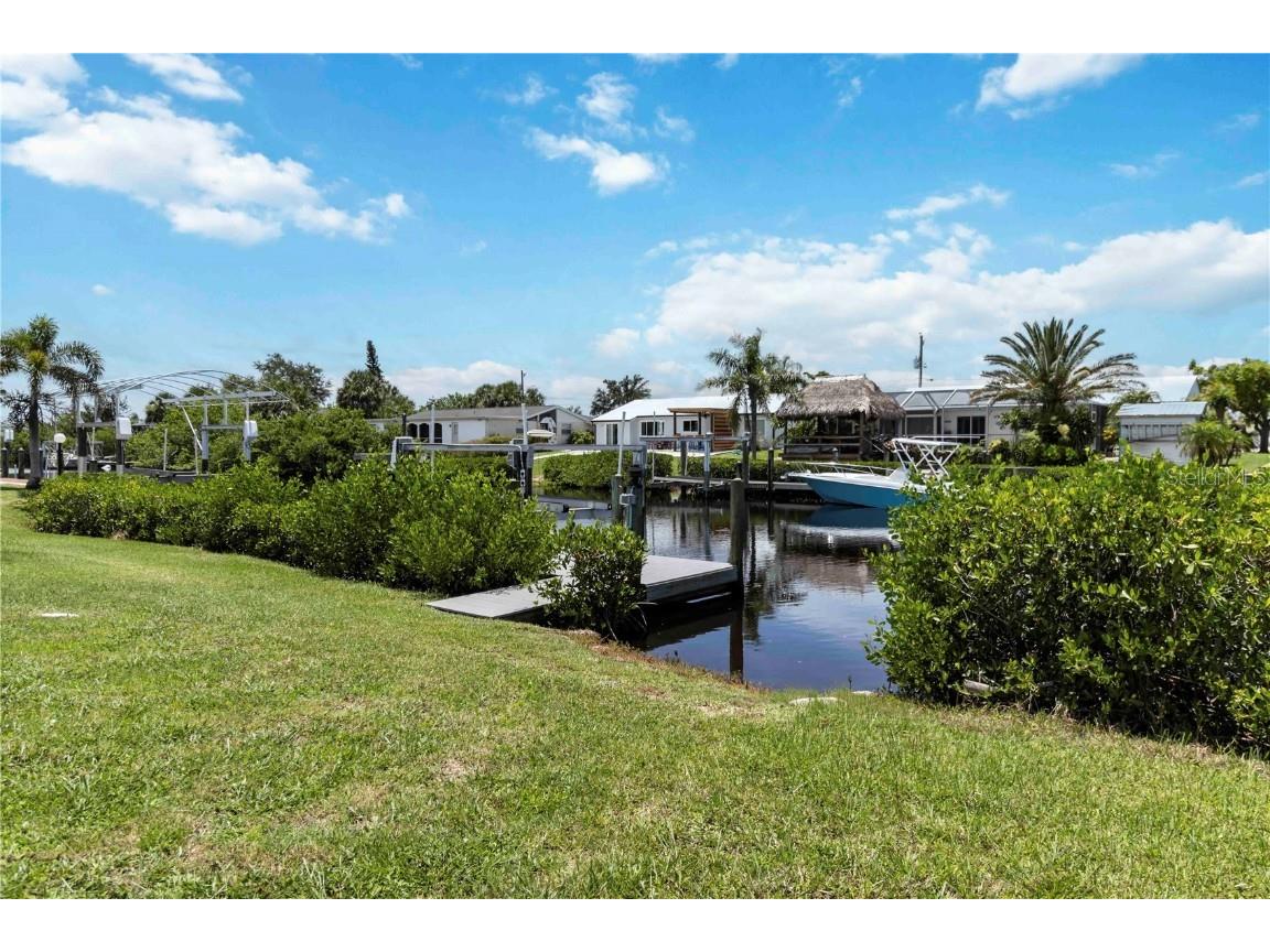 18053 Ohara Drive Port Charlotte FL 33948 A4658875 image46