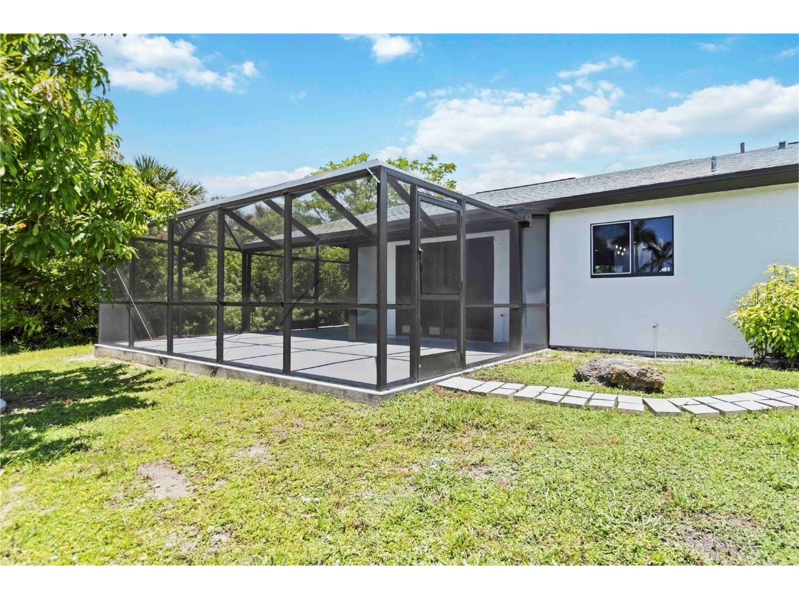 18053 Ohara Drive Port Charlotte FL 33948 A4658875 image47