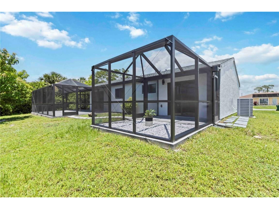 18053 Ohara Drive Port Charlotte FL 33948 A4658875 image48