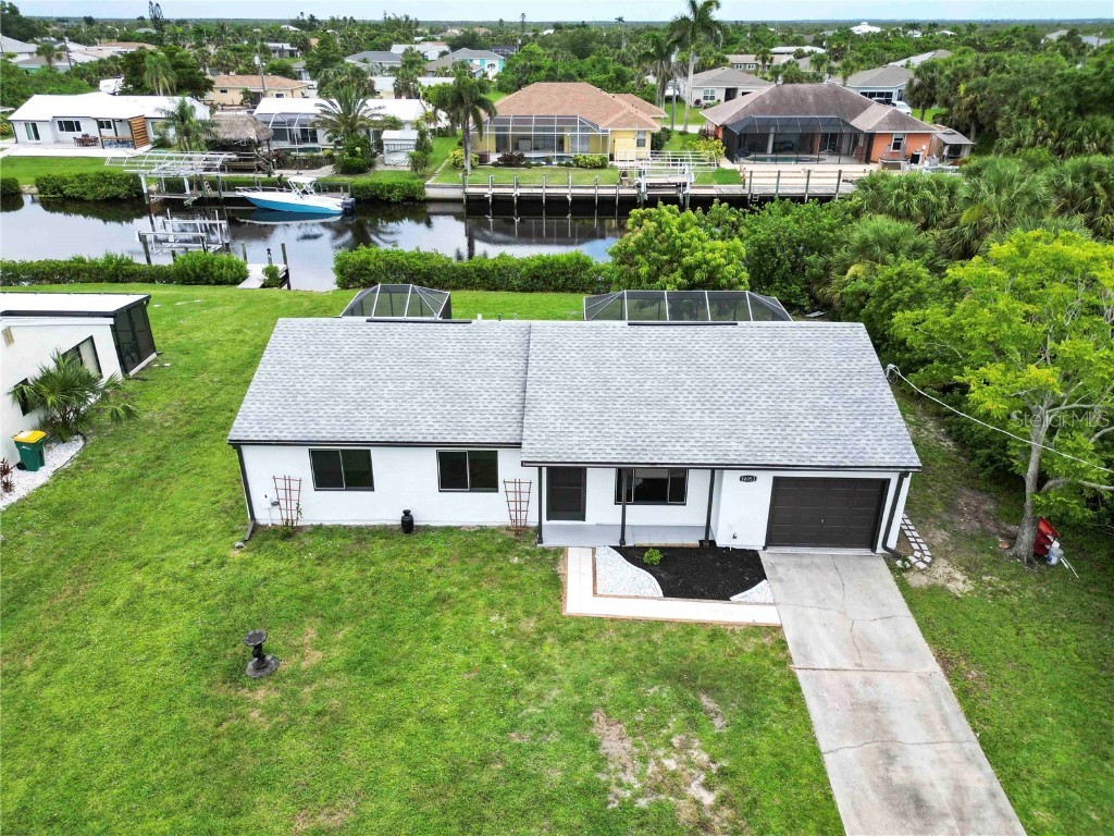 18053 Ohara Drive Port Charlotte FL 33948 A4658875 image49