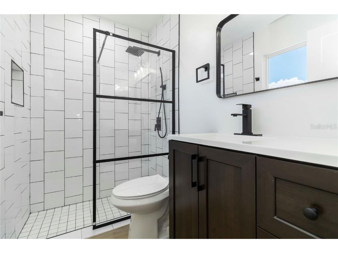 18053 Ohara Drive Port Charlotte FL 33948 A4658875 image5