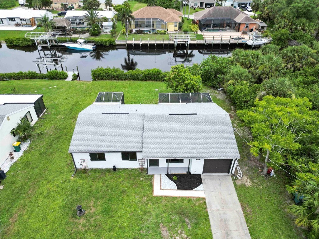 18053 Ohara Drive Port Charlotte FL 33948 A4658875 image50