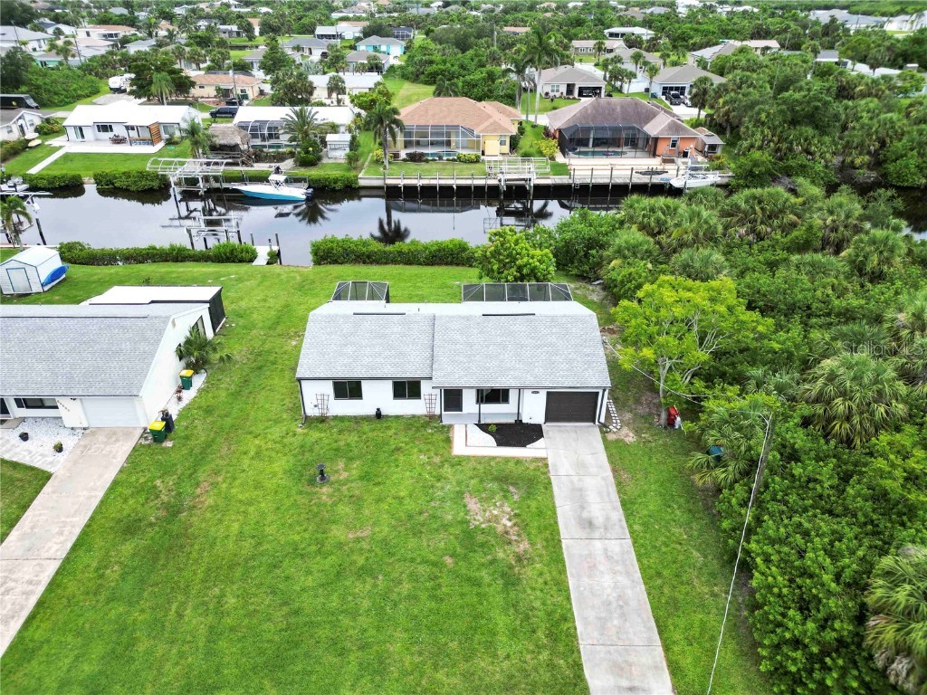 18053 Ohara Drive Port Charlotte FL 33948 A4658875 image51