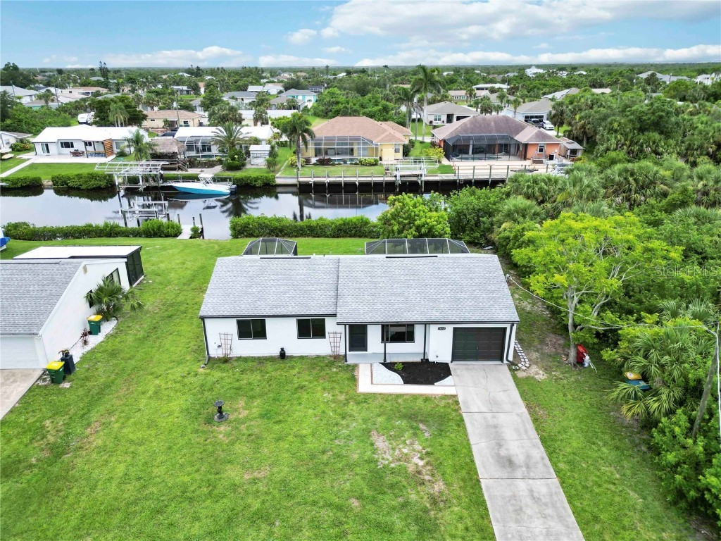 18053 Ohara Drive Port Charlotte FL 33948 A4658875 image52