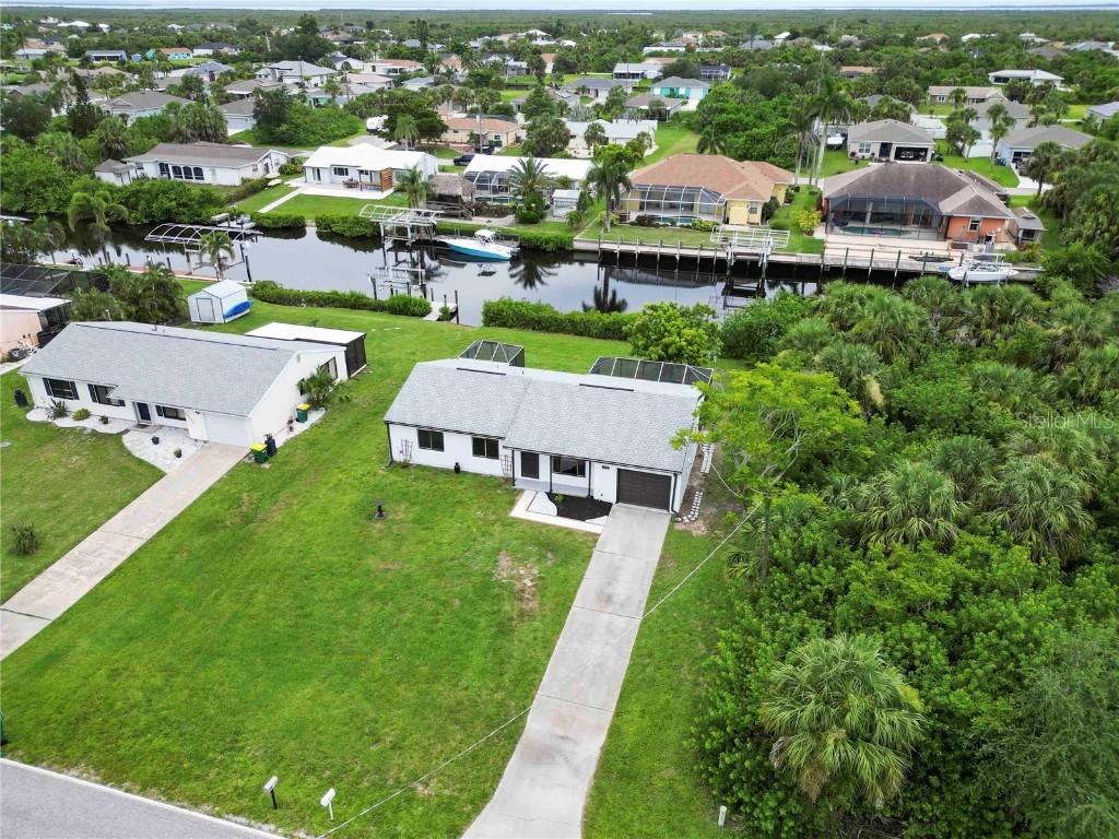 18053 Ohara Drive Port Charlotte FL 33948 A4658875 image53