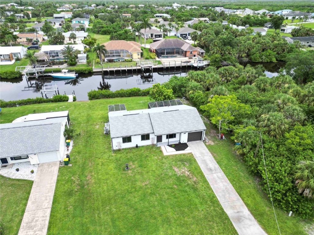 18053 Ohara Drive Port Charlotte FL 33948 A4658875 image54