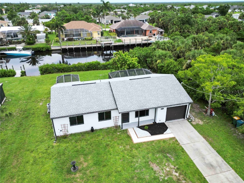 18053 Ohara Drive Port Charlotte FL 33948 A4658875 image55