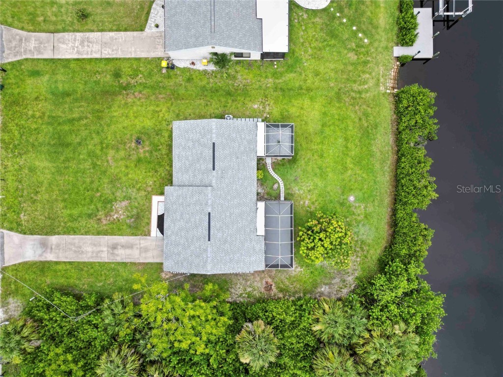 18053 Ohara Drive Port Charlotte FL 33948 A4658875 image56