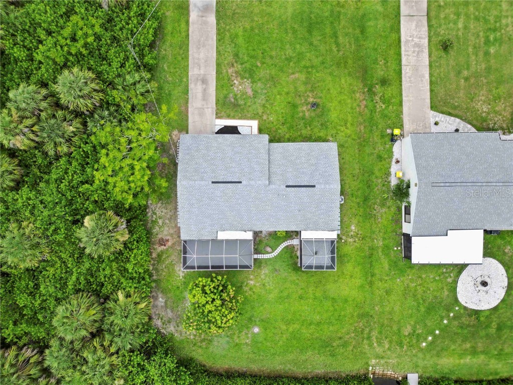 18053 Ohara Drive Port Charlotte FL 33948 A4658875 image57