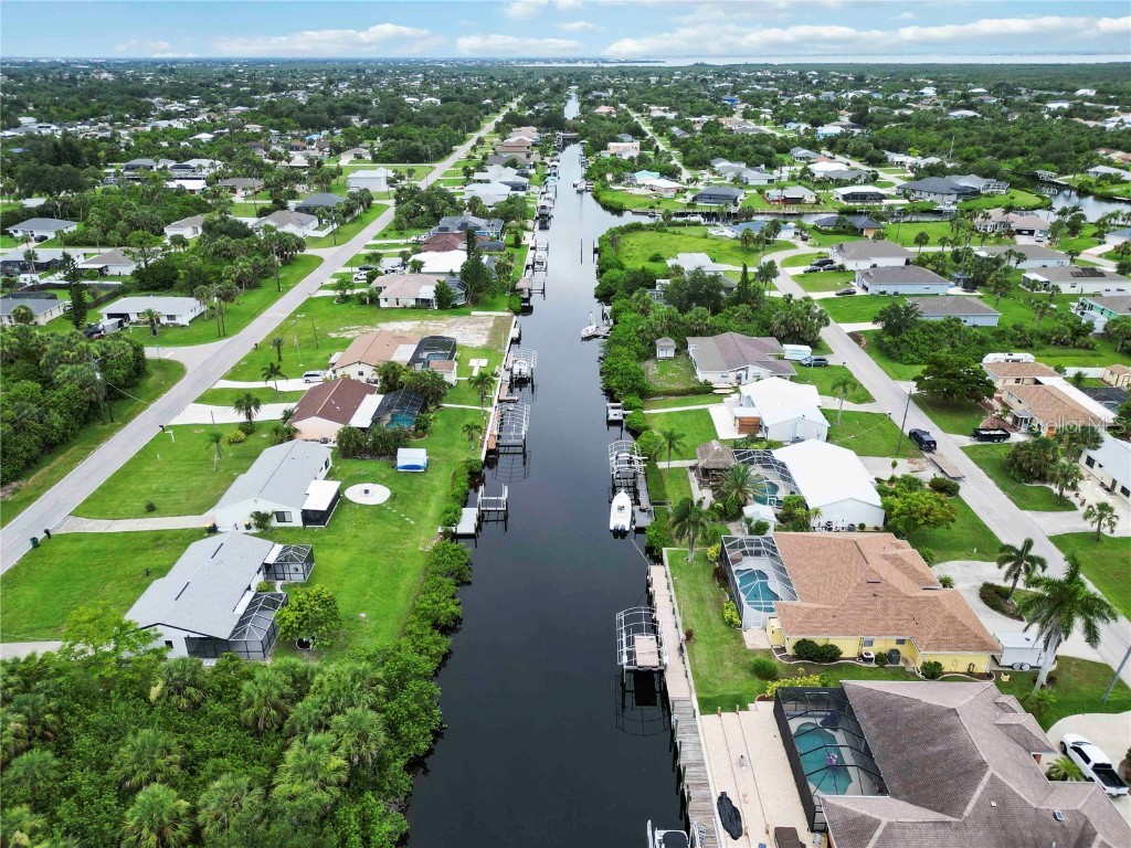 18053 Ohara Drive Port Charlotte FL 33948 A4658875 image58