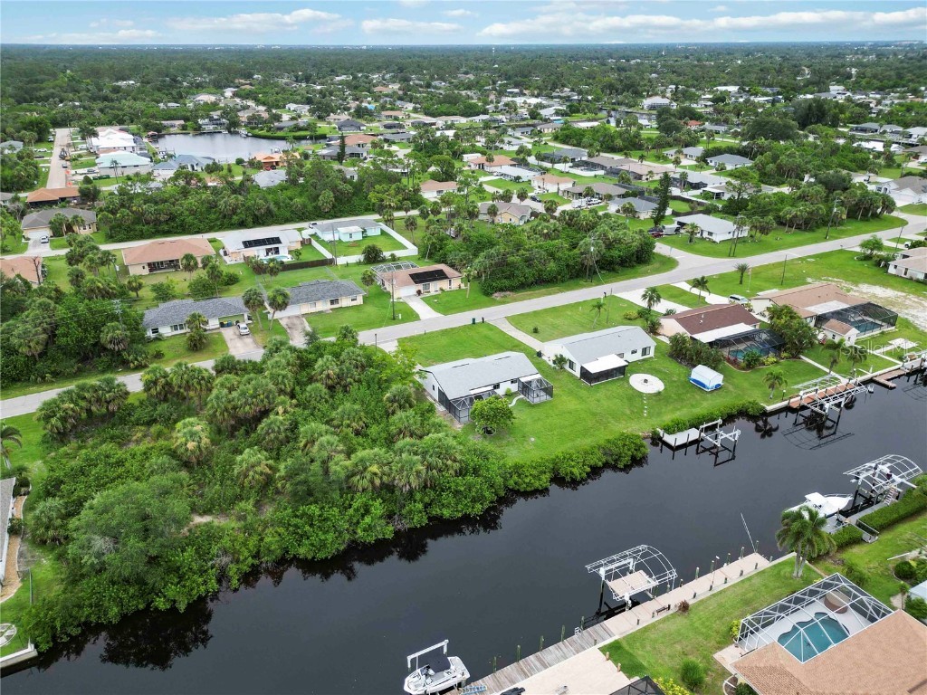 18053 Ohara Drive Port Charlotte FL 33948 A4658875 image59