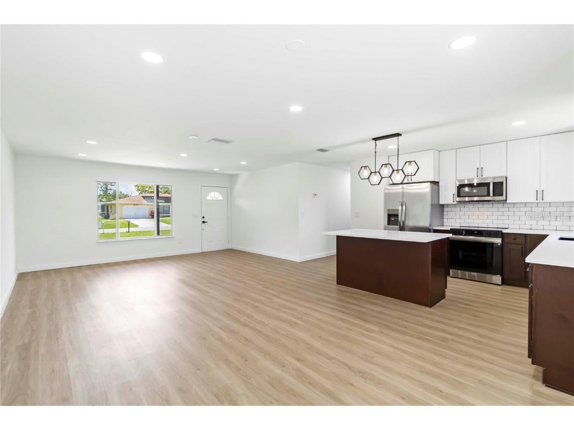 18053 Ohara Drive Port Charlotte FL 33948 A4658875 image6