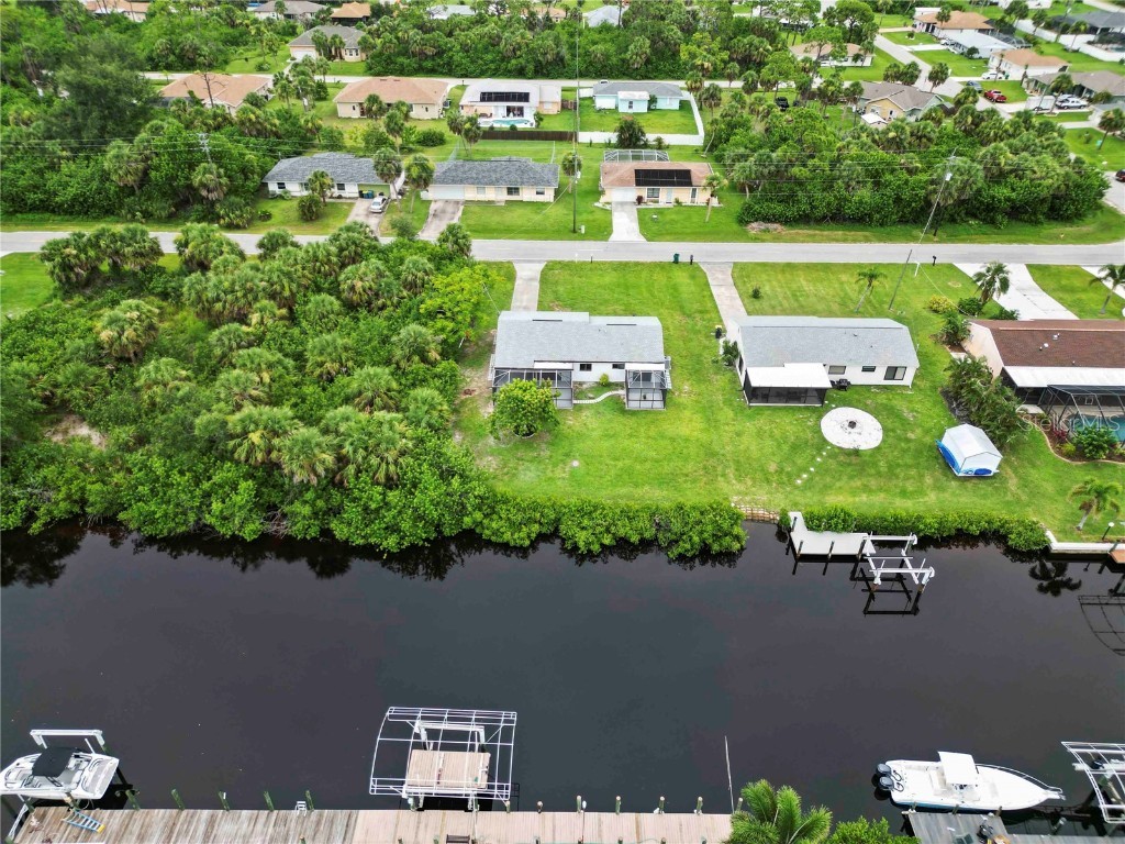 18053 Ohara Drive Port Charlotte FL 33948 A4658875 image60