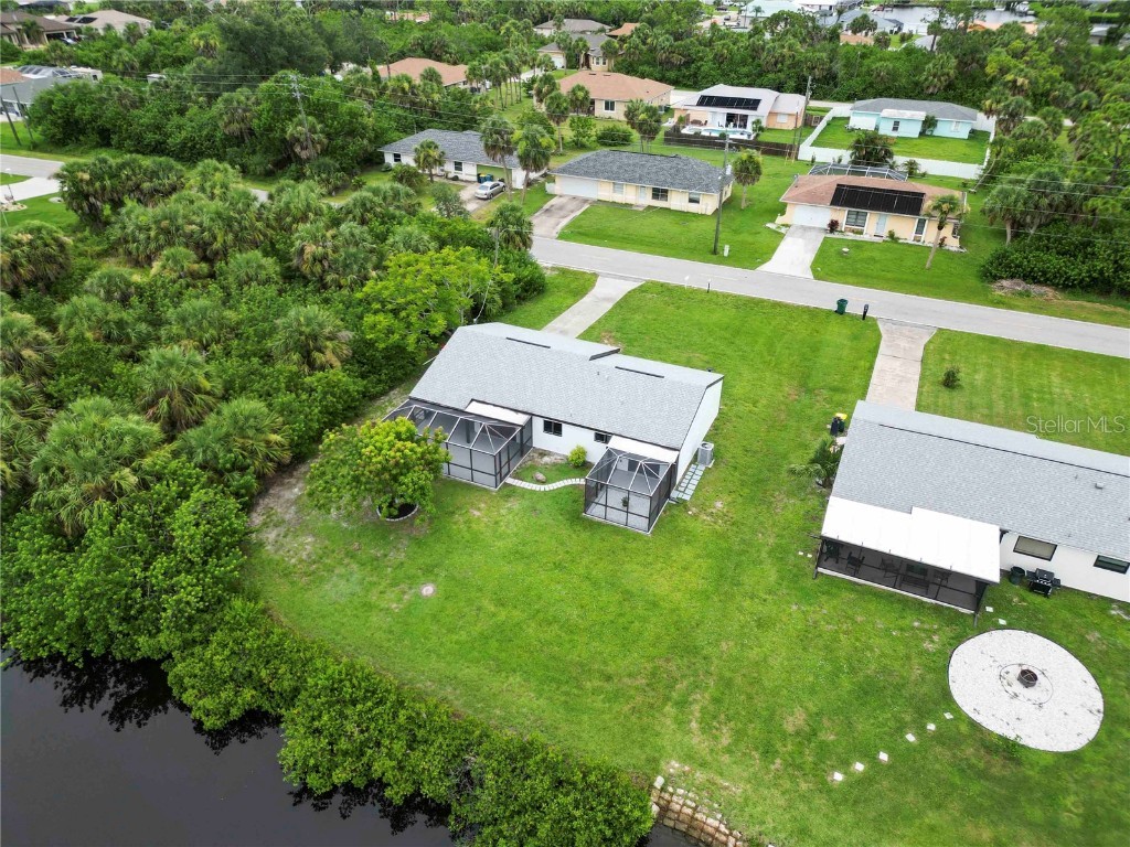 18053 Ohara Drive Port Charlotte FL 33948 A4658875 image61