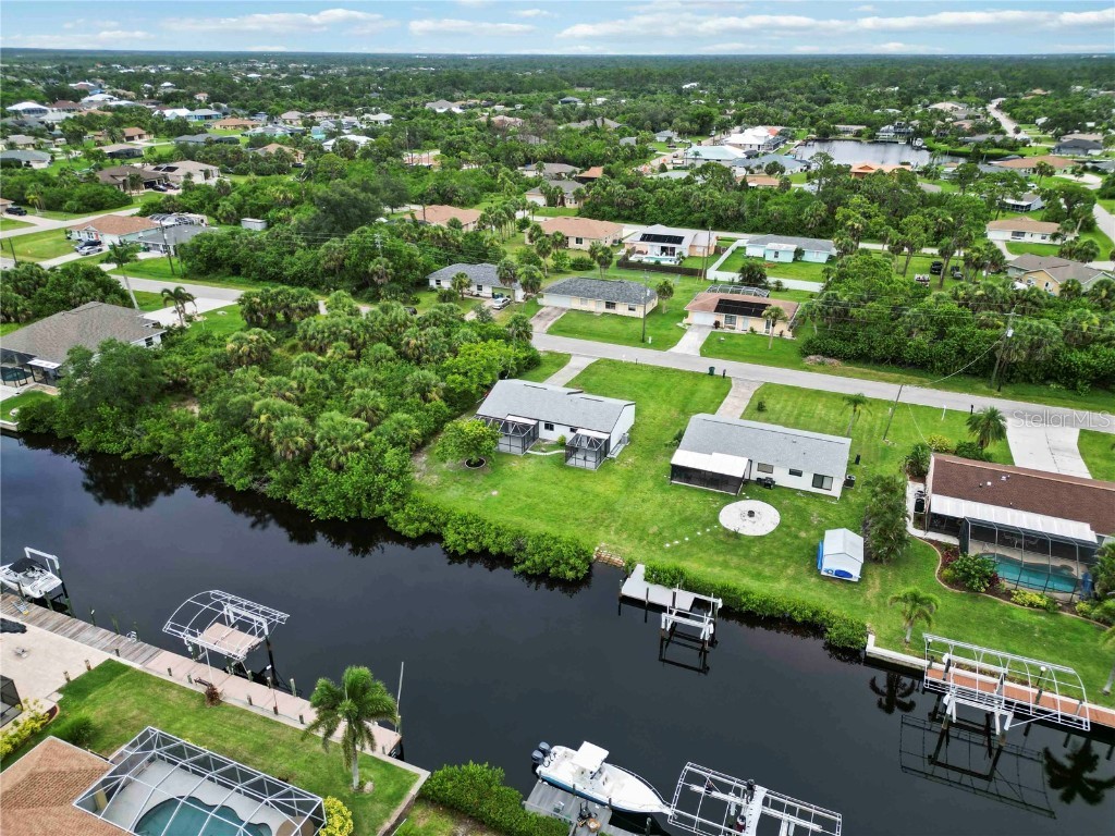 18053 Ohara Drive Port Charlotte FL 33948 A4658875 image62