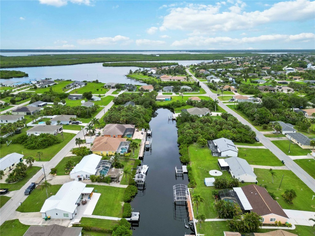 18053 Ohara Drive Port Charlotte FL 33948 A4658875 image63