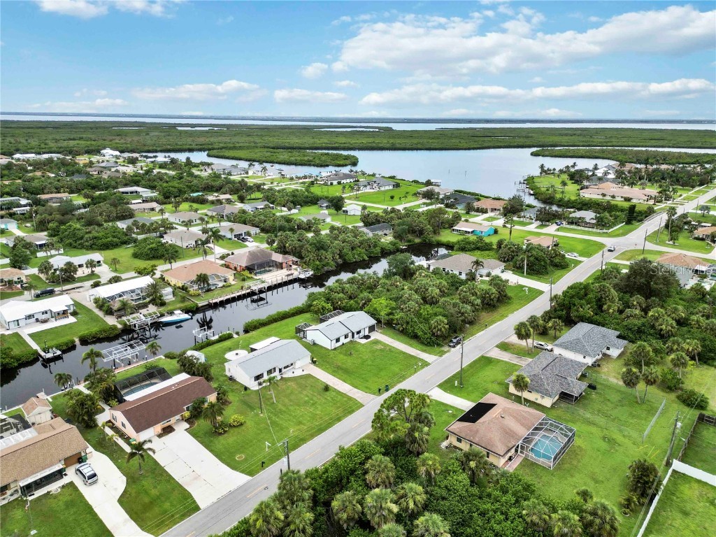 18053 Ohara Drive Port Charlotte FL 33948 A4658875 image64