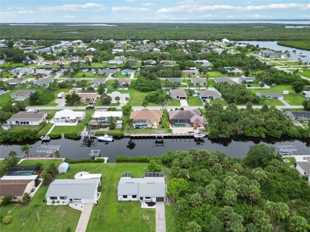 18053 Ohara Drive Port Charlotte FL 33948 A4658875 image65