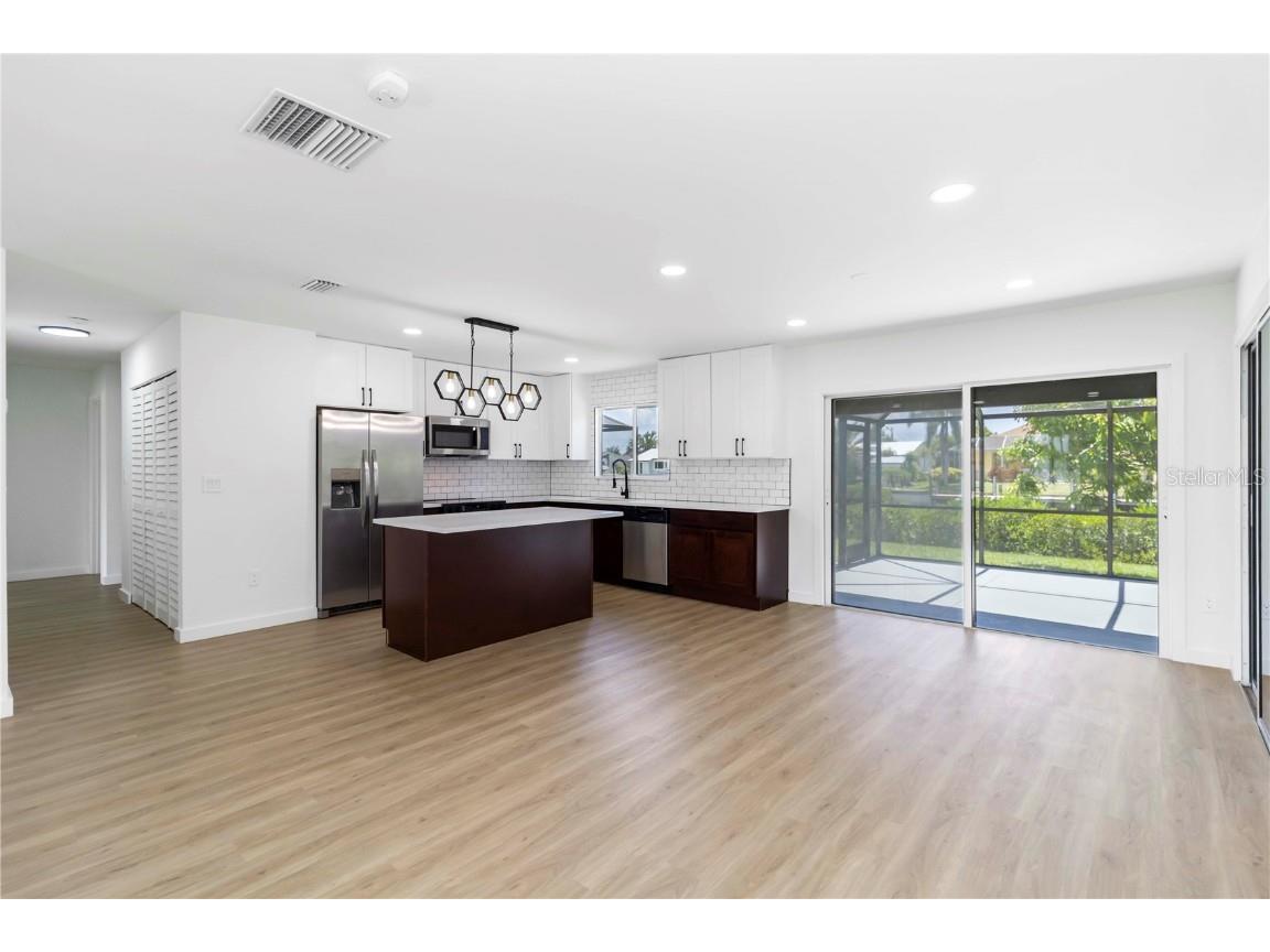 18053 Ohara Drive Port Charlotte FL 33948 A4658875 image7