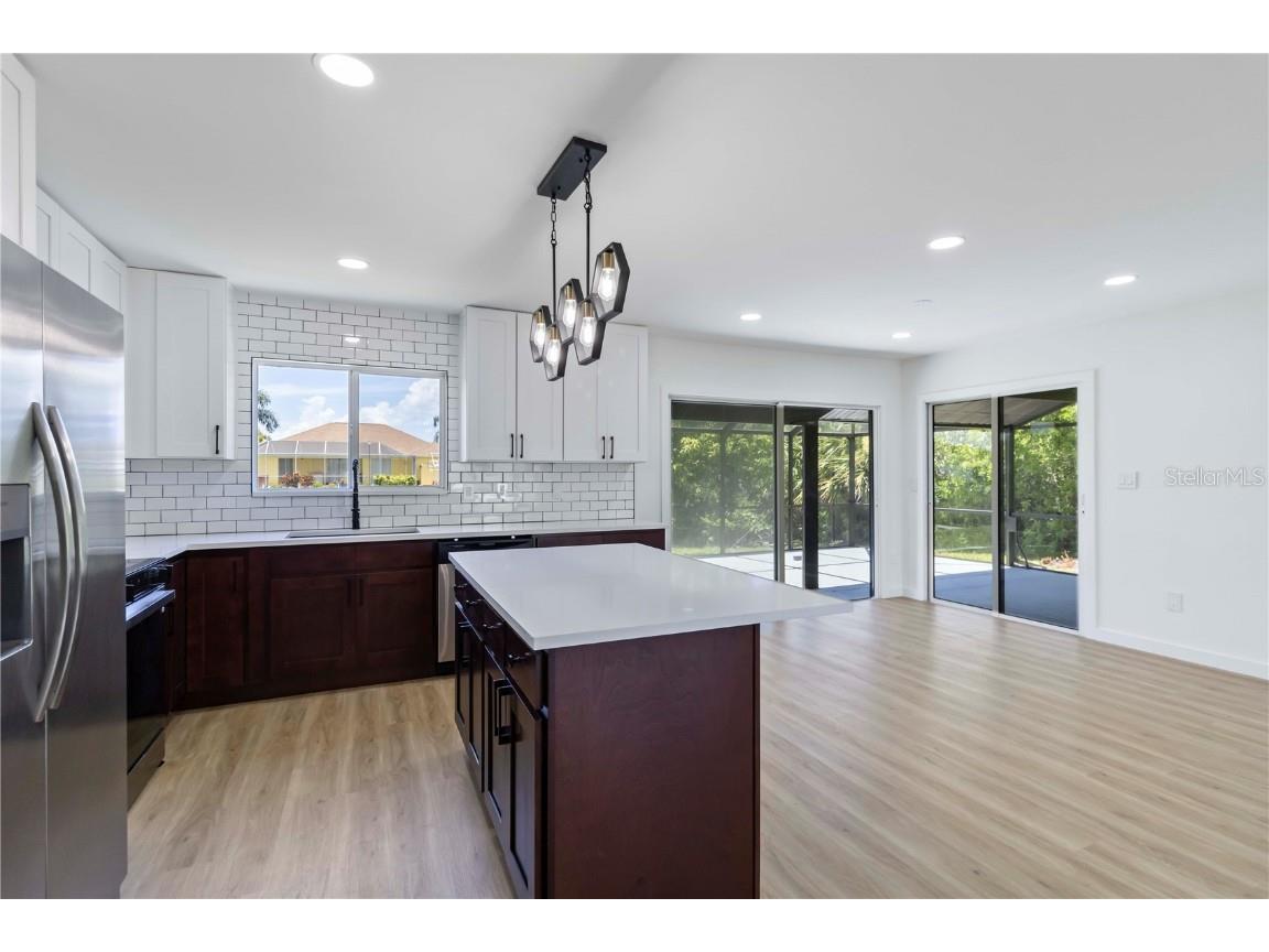 18053 Ohara Drive Port Charlotte FL 33948 A4658875 image8