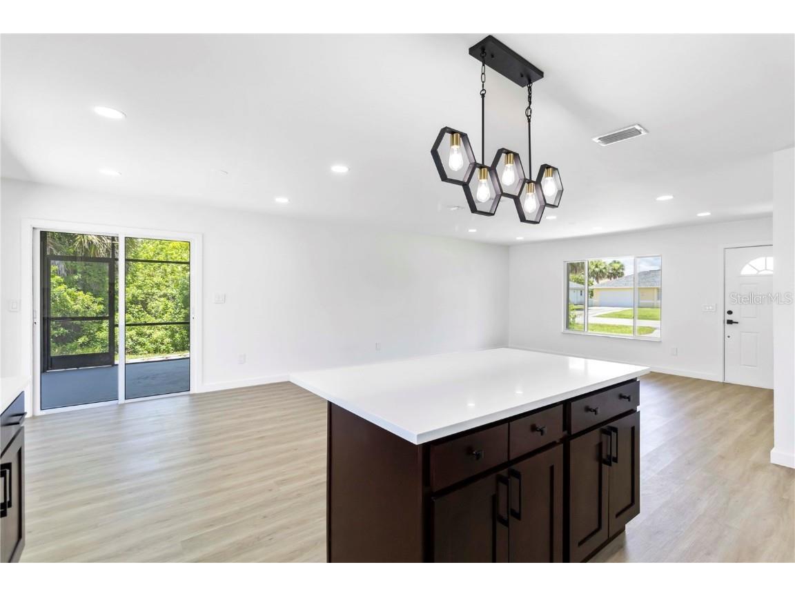 18053 Ohara Drive Port Charlotte FL 33948 A4658875 image9