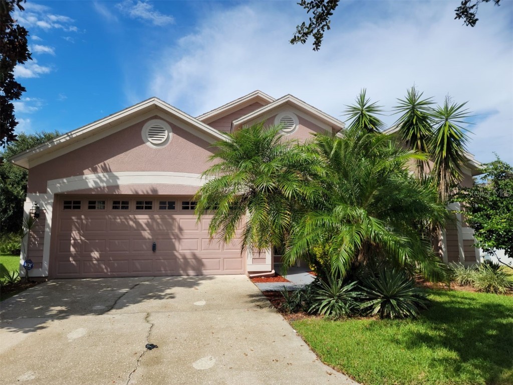 18054 Arbor Crest Drive Tampa FL 33647 T3505666 image1