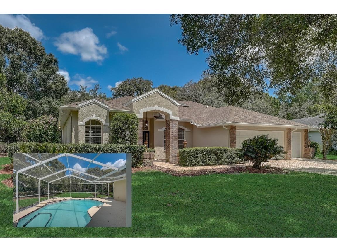 18054 Longleaf Court Hudson FL 34667 T3469809 image1