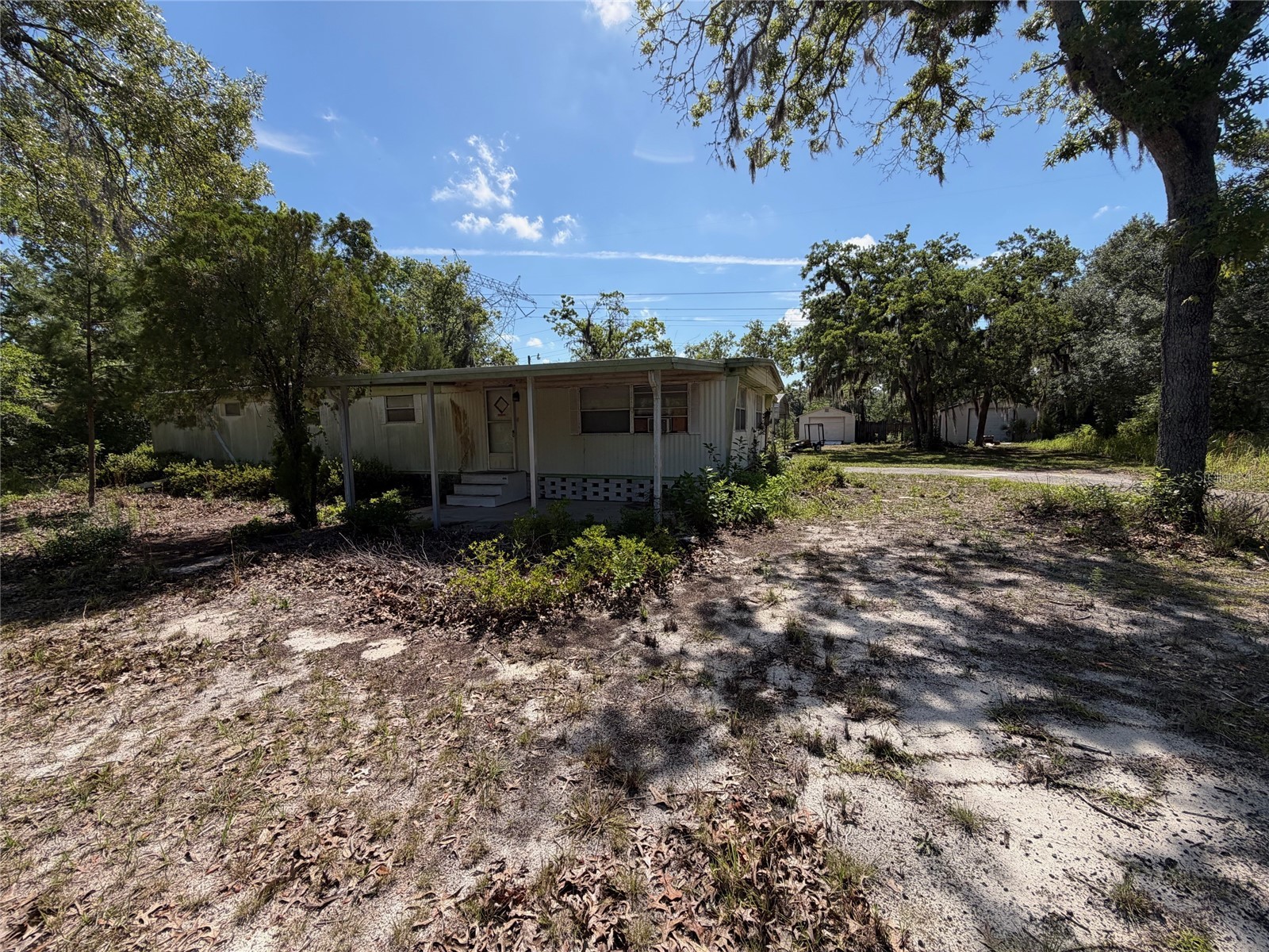 18054 Manteno Drive Spring Hill FL 34610 W7885881 image11