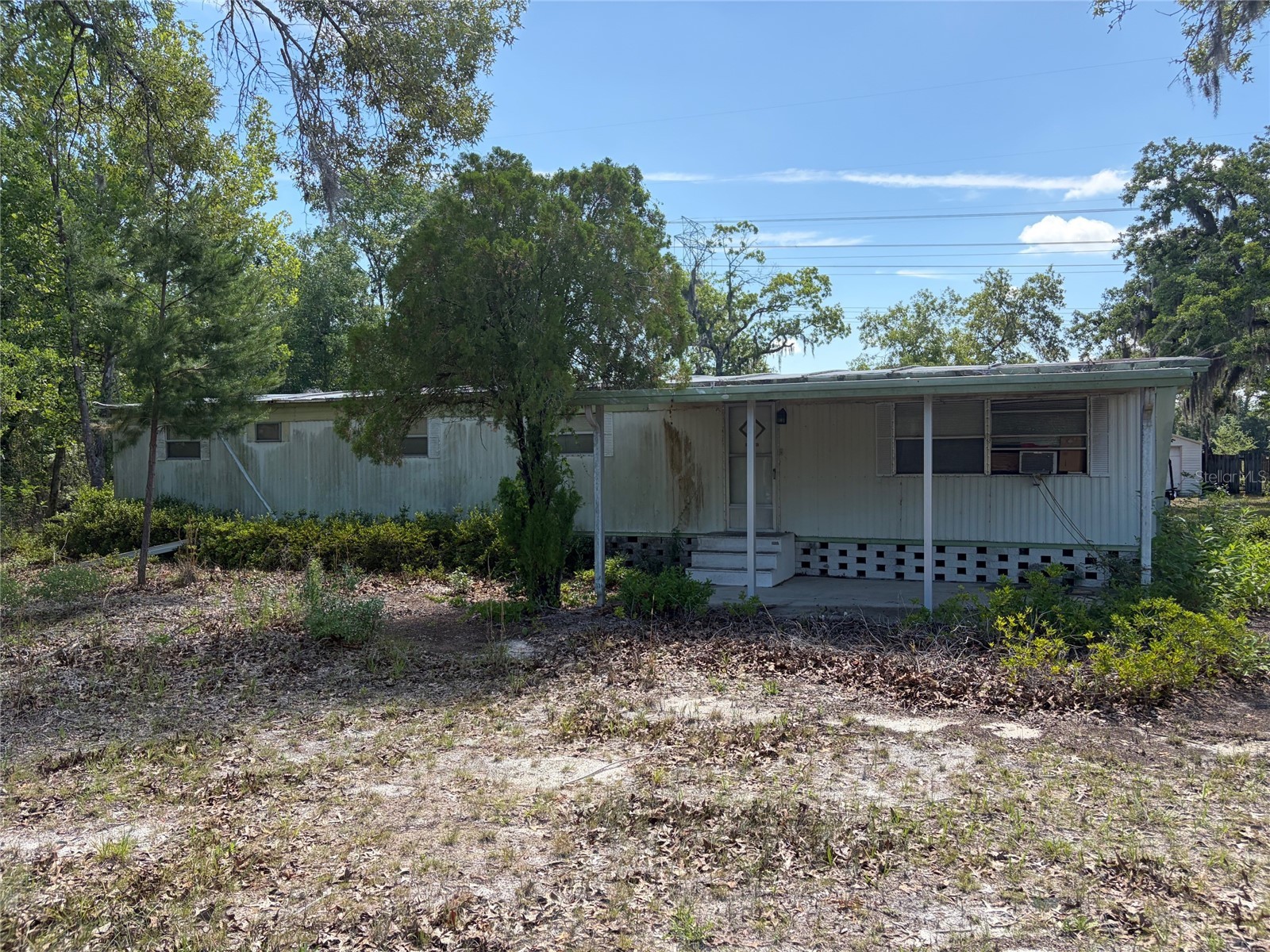 18054 Manteno Drive Spring Hill FL 34610 W7885881 image12