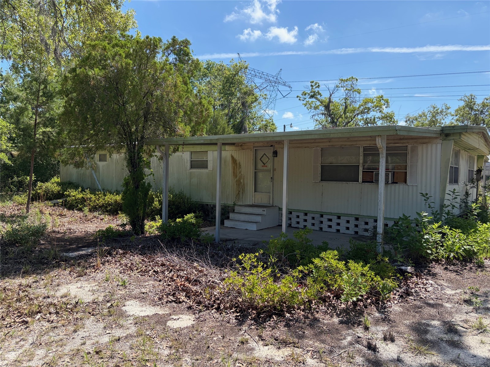 18054 Manteno Drive Spring Hill FL 34610 W7885881 image13