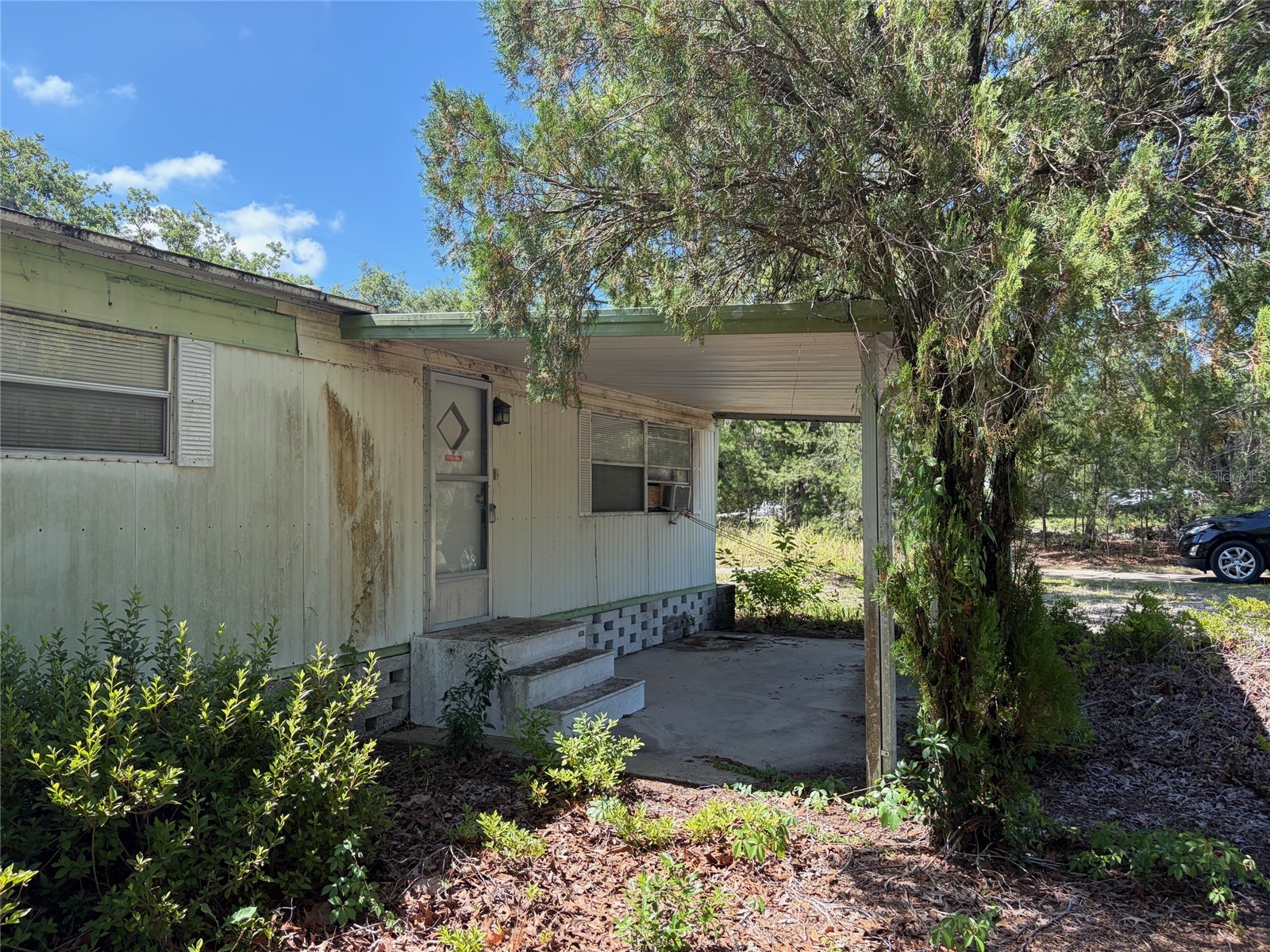 18054 Manteno Drive Spring Hill FL 34610 W7885881 image14