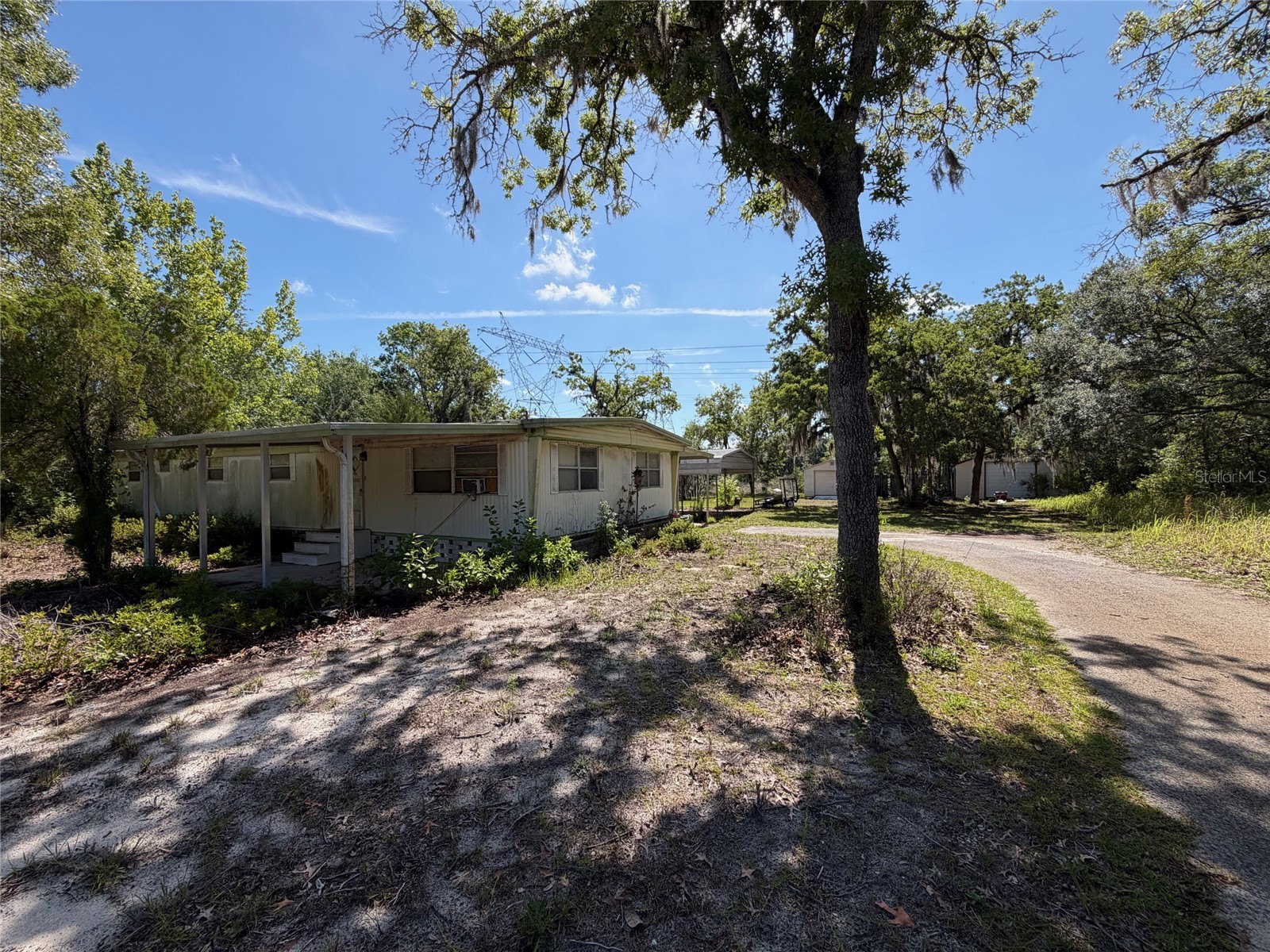 18054 Manteno Drive Spring Hill FL 34610 W7885881 image15