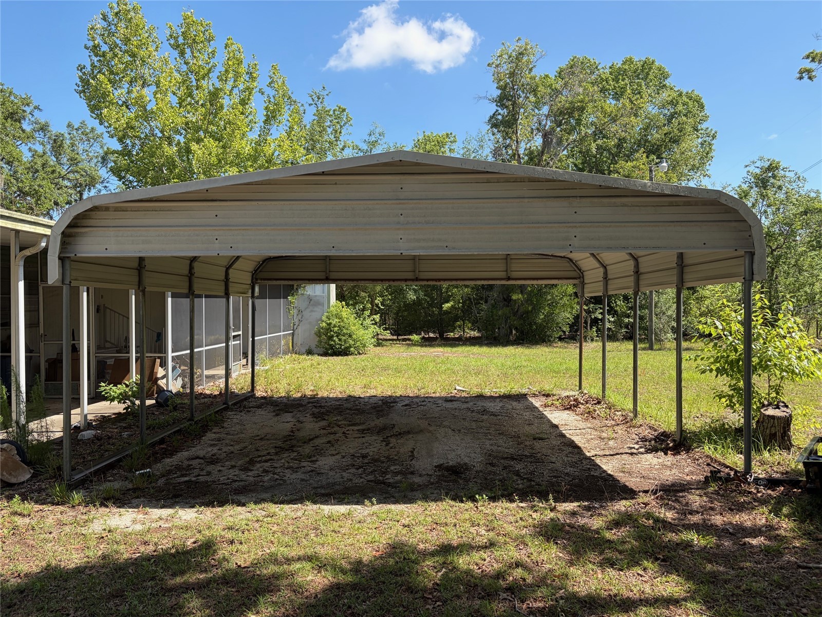 18054 Manteno Drive Spring Hill FL 34610 W7885881 image16