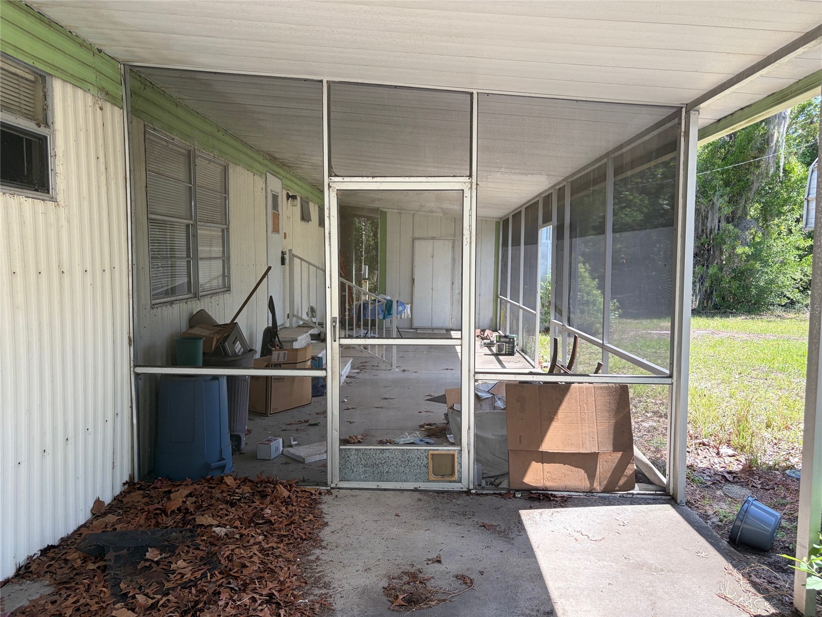 18054 Manteno Drive Spring Hill FL 34610 W7885881 image17