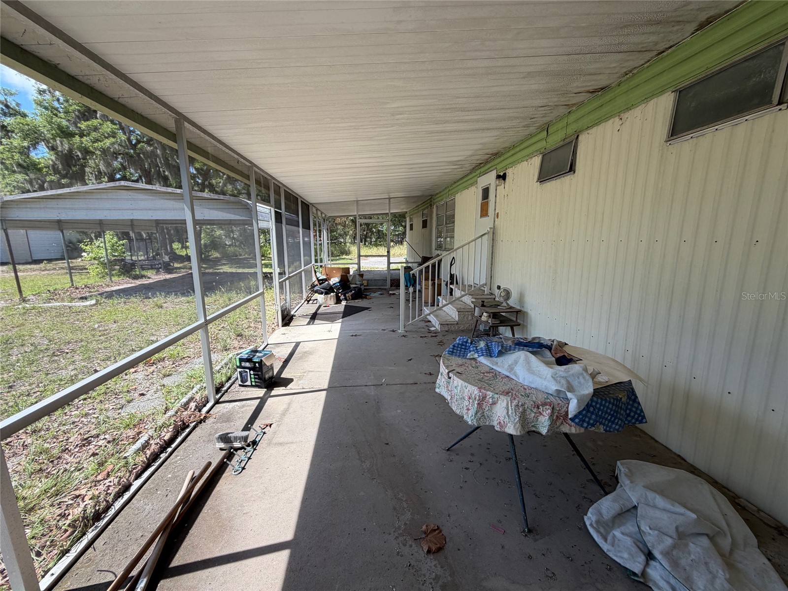 18054 Manteno Drive Spring Hill FL 34610 W7885881 image18